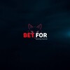 Telegram kanalining logotibi stafkan11 — Sport Live⚽️💸
