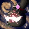 Логотип телеграм канала @stagburgex — 𝐆𝐎𝐒𝐔𝐃𝐀𝐑𝐒𝐓𝐕𝐎 𝐒𝐓𝐀𝐆 || 𝐄𝐗𝐂𝐋𝐔𝐒𝐈𝐕𝐄