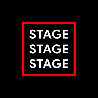 Логотип телеграм канала @stageboxbrand — StageBox | Интернет-магазин stageboxbrand.ru