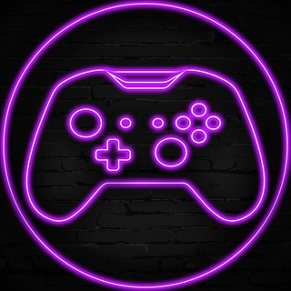 Логотип телеграм канала @stageofgame — Game Stage