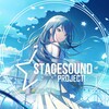 Логотип телеграм канала @stagesound — StageSound Project! Русский дубляж