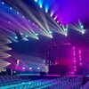 Логотип телеграм -каналу stageworkk — Stage work ⛓🛠🎤🎬