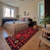 Логотип телеграм канала @staging_up — Staging_up Хоумстейджинг, предпродажная подготовка квартир