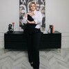 Логотип телеграм канала @stagingexpert — Бюро хоумстейджинга и инвестремонта HSExpert