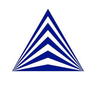 Логотип телеграм -каналу stahconsult — PRO Бизнес Деньги Инвестиции
