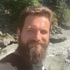 Логотип телеграм канала @stahijkolotvin — Священник Стахий Колотвин