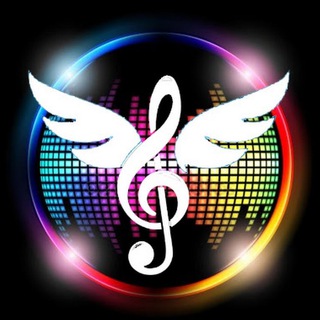 Logo of telegram channel stahmusic — 🎧Remix Music🎧