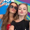 Логотип телеграм канала @staillz — для розыгрыша