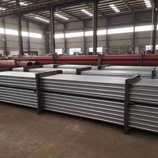 Логотип телеграм канала @stainlesssteelstart — Металл из нержавеющей стали, цветные металлы, ферросплавы, изделия из чугуна из КНР