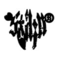Telegram kanalining logotibi stainwordlwide — stainworldwide.store