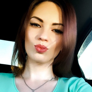 Логотип телеграм канала @staisy96 — Без цензуры