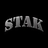 Логотип телеграм канала @stak_tusa — STAK