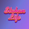 Логотип телеграм канала @stakan968m — StakanLife