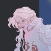 Логотип телеграм канала @stakano5 — stakan