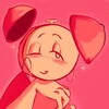 Логотип телеграм канала @stakanslez — 🏵СТАКАН СЛЁЗ🏵