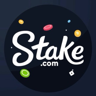 Telegram channel Casino logo