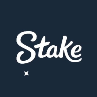 Logo of telegram channel stake_link — Stake Codes | Weekly & Monthly Bonus Drops