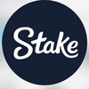 Logo of telegram channel stake301 — STAKE.BOOM