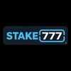 Telegram channel Stake 777 Official logo