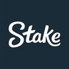 Logo of telegram channel stake_ceoo — Stake.com