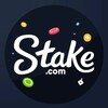 Telegram channel Casino logo