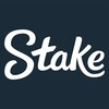 Логотип телеграм канала @stake_telegram — STAKE - РОЗЫГРЫШИ И ПРОМО