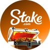 Stake.com - Daily Drops - Telegram Channels