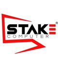 Logo saluran telegram stakecomputer — STAKE COMPUTER™️