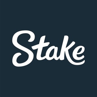 Logo saluran telegram stakecrash_s — Stake Predictor