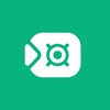 Logo of telegram channel stakee — Stakee NEWS