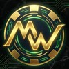 Telegram channel Stake tutoriel / MonsieurWager logo