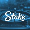 Telgraf kanalının logosu stakemall_stake_official — 💸 Stake Mall 💸official🥇channel