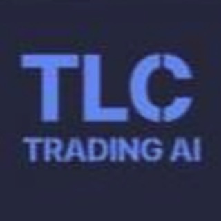 Логотип телеграм канала @stakemines_ru — Tlc trading.AI,-RU