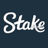 Логотип телеграм канала @stakeq — Stake - Промокоды