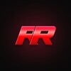 Logo of telegram channel stakerewards — RRewards - $40,000 Stake Leaderboard