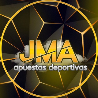 Logotipo del canal de telegramas stakes10_jma - JMA Stakes 10 💸