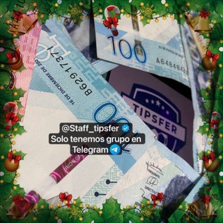Logo of telegram channel stakes10gratis_gratis — LAS VIP GRATIS 💯🇵🇪
