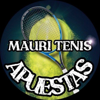 Telegram channel Apuestas VIP JCM logo