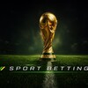 Logo of telegram channel stakesportbeting — SPORT BETTING