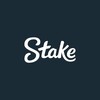 Логотип телеграм канала @stakestelegram — Stake