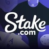 Logo of telegram channel stakeverification — Stake Verification Kyc Service