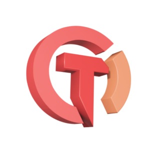 Логотип телеграм канала @stakhanovets_ru — Стахановец