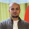 Логотип телеграм канала @stakhovru — Трафик, лиды, продажи