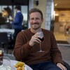 Логотип телеграм канала @staking_michal — Michał Wiśniewski | Crypto Staking