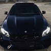 Логотип телеграм канала @stalbmw — Амг Прокуратура