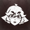 Логотип телеграм канала @stalboy — Журнал STALBOY — Фанатское сообщество
