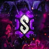 Telegram channel STALCASE.ES logo