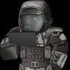 Логотип телеграм канала @stalcraft_memy — мемы сталкрафт