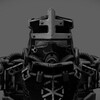 Логотип телеграм канала @stalcraft_weekday — Stalcraft навсегда☣️