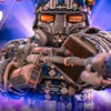 Логотип телеграм канала @stalcraft_x_promo — Сталзон промокоды